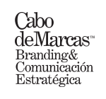 CabodeMarcas_logo