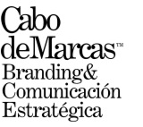 Cabo-de-Marcas-LOGO_