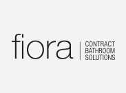 fiora-contract-logo