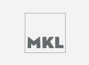 mkl-logo