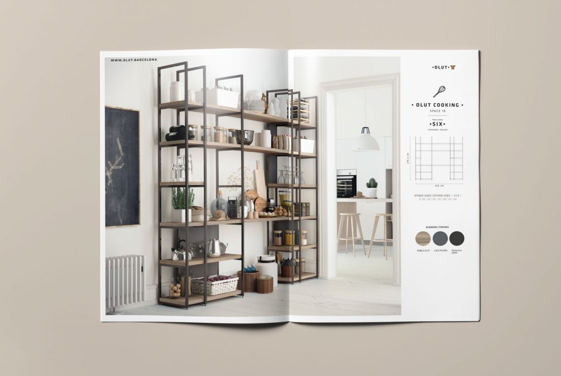 olut-catalogo-interior-4