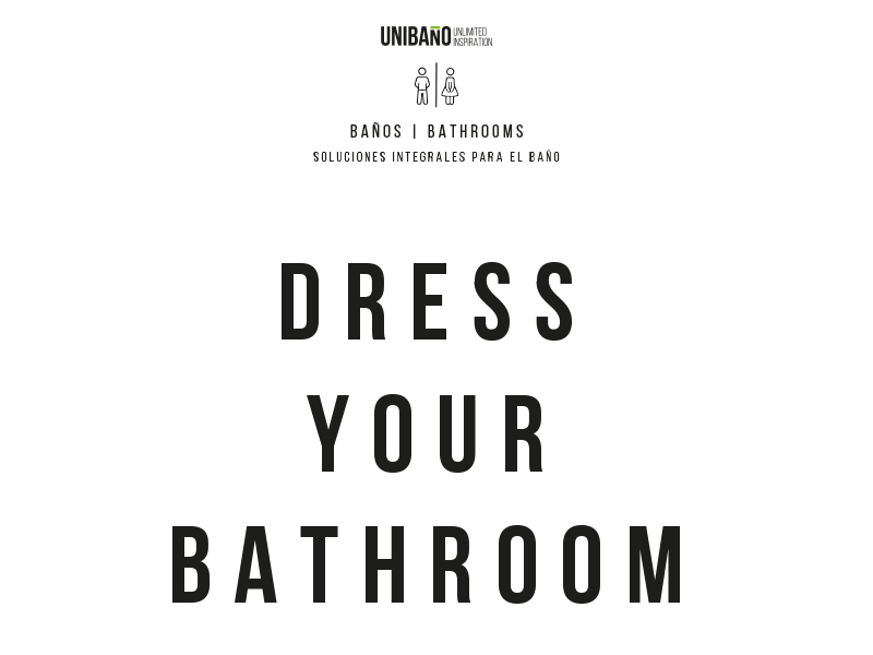 unibano-dress-your-bathroom