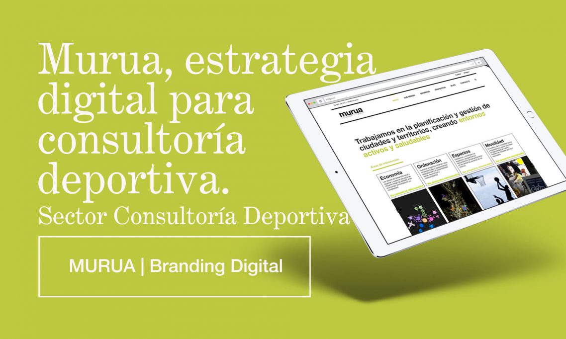 murua-proyecto-newsletter