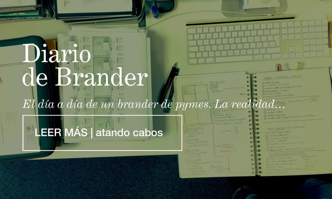 post-diario-brander