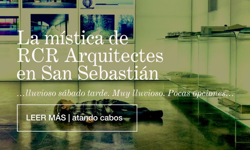 post-rcr-arquitectes