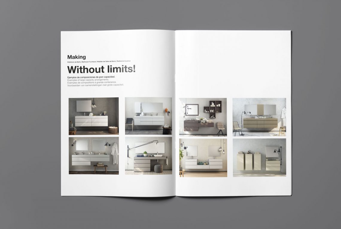 fiora-catalogo-interior-3