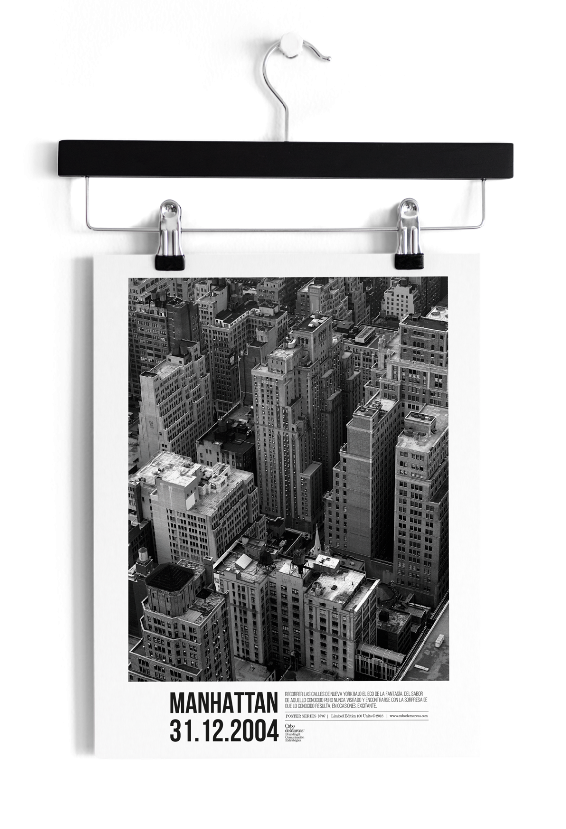 poster-new-york-mockup-1
