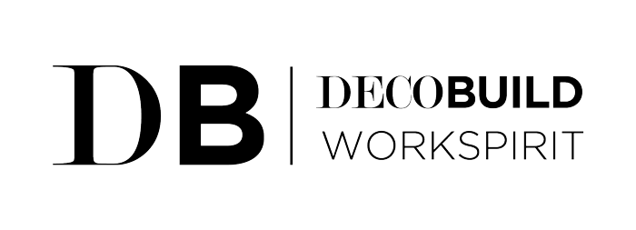 db-decobuild-logo-700px