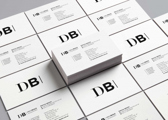decobuild-oficina-branding-tarjeta-1